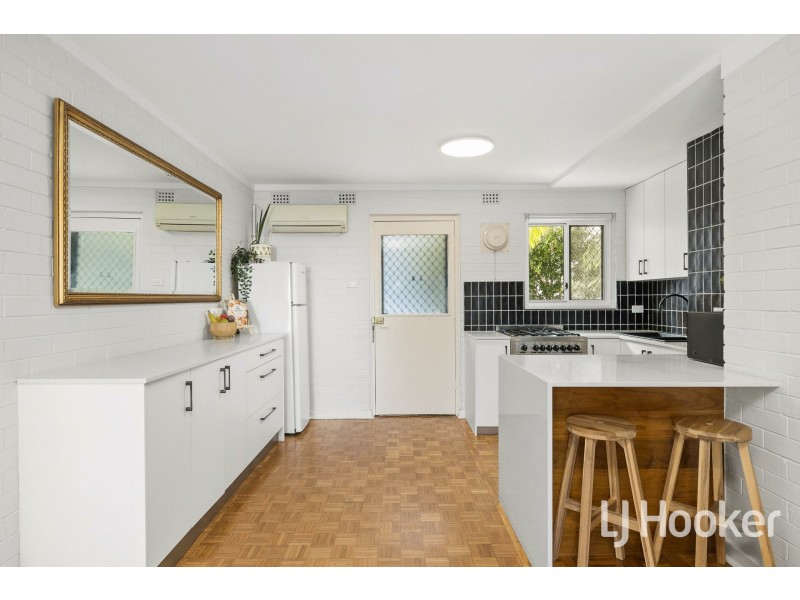 16/15 Melville Parade, South Perth WA 6151