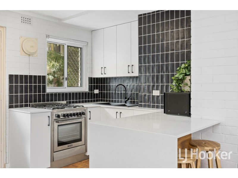 16/15 Melville Parade, South Perth WA 6151