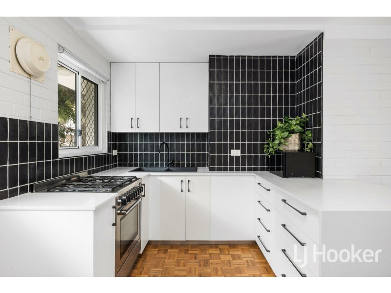 16/15 Melville Parade, South Perth WA 6151