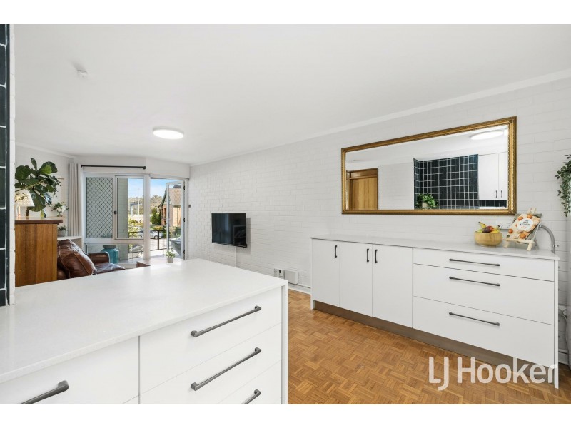 16/15 Melville Parade, South Perth WA 6151