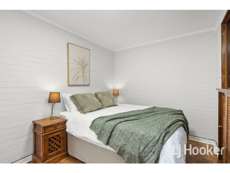 16/15 Melville Parade, South Perth WA 6151