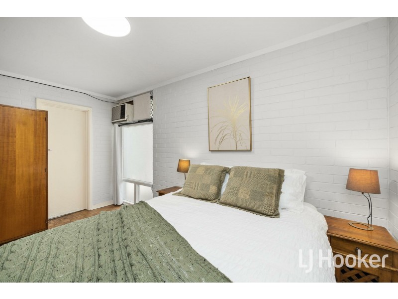 16/15 Melville Parade, South Perth WA 6151