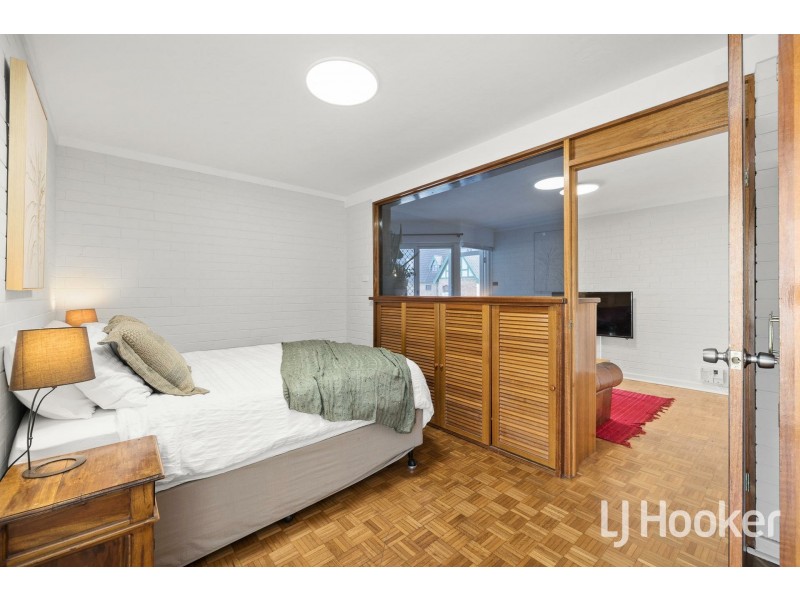 16/15 Melville Parade, South Perth WA 6151