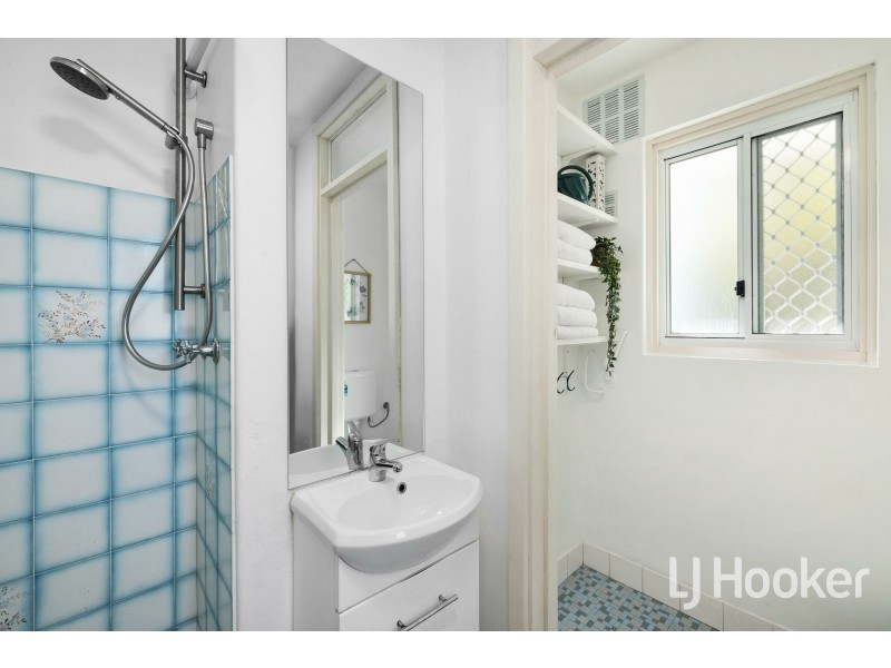 16/15 Melville Parade, South Perth WA 6151