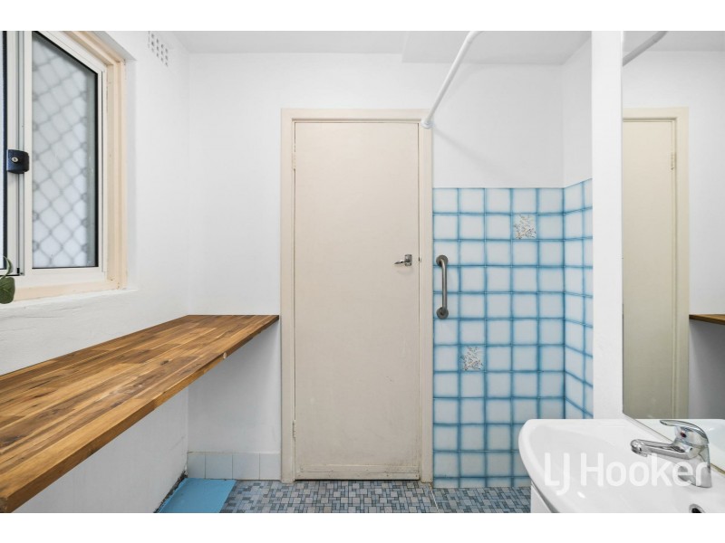 16/15 Melville Parade, South Perth WA 6151