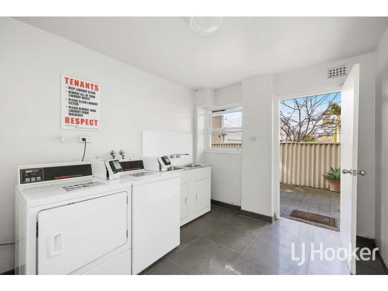 16/15 Melville Parade, South Perth WA 6151