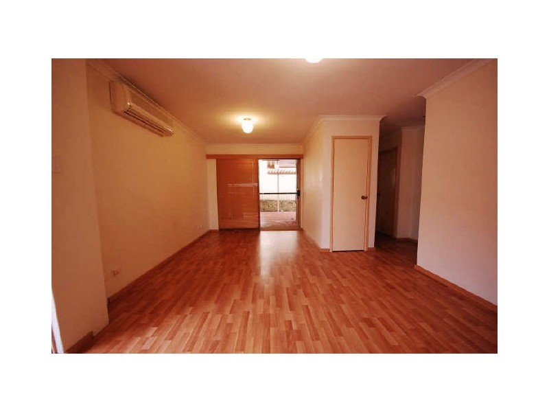 2/138 Carnarvon Street, East Victoria Park WA 6101