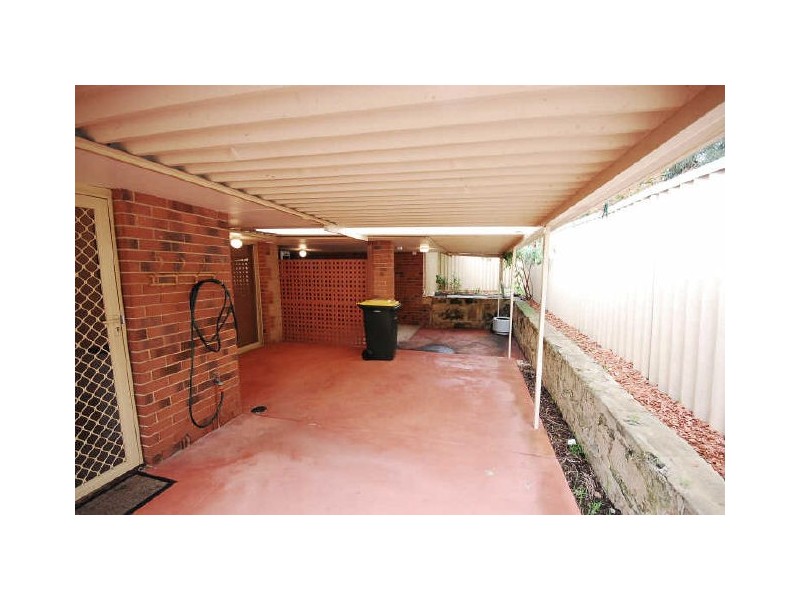 2/138 Carnarvon Street, East Victoria Park WA 6101