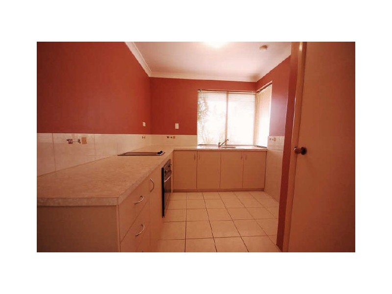 2/138 Carnarvon Street, East Victoria Park WA 6101