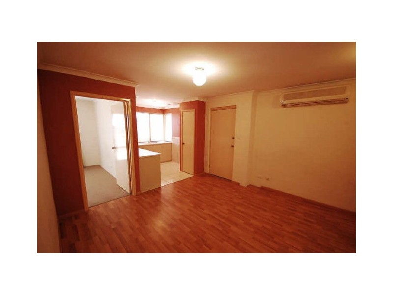 2/138 Carnarvon Street, East Victoria Park WA 6101