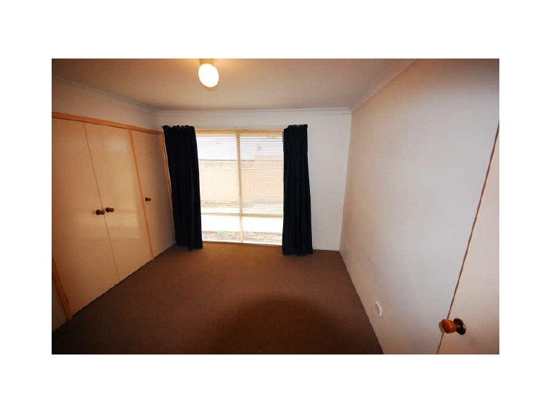 2/138 Carnarvon Street, East Victoria Park WA 6101