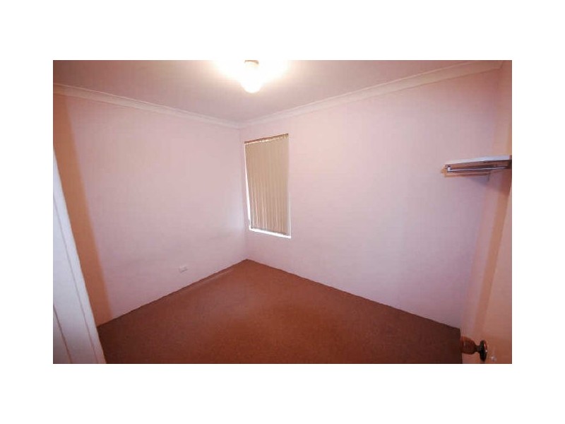 2/138 Carnarvon Street, East Victoria Park WA 6101