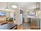 16/34 Comer Street, Como WA 6152