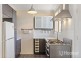 16/34 Comer Street, Como WA 6152