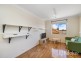 16/34 Comer Street, Como WA 6152