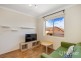 16/34 Comer Street, Como WA 6152