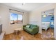16/34 Comer Street, Como WA 6152