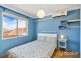 16/34 Comer Street, Como WA 6152