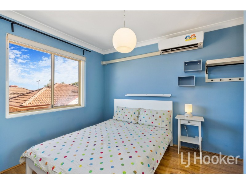 16/34 Comer Street, Como WA 6152