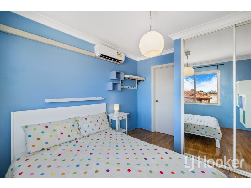 16/34 Comer Street, Como WA 6152