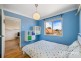 16/34 Comer Street, Como WA 6152