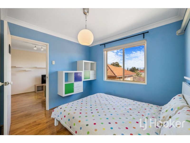 16/34 Comer Street, Como WA 6152