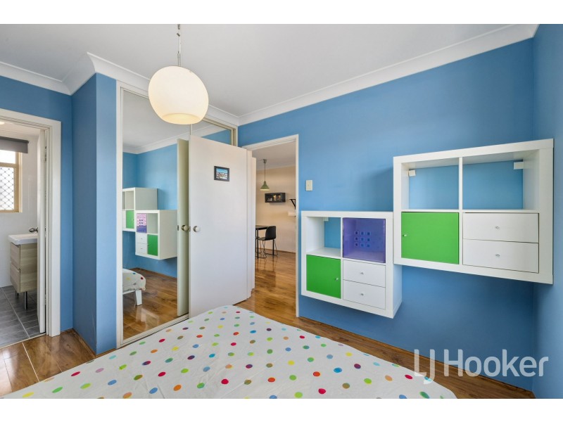 16/34 Comer Street, Como WA 6152