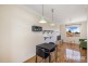 16/34 Comer Street, Como WA 6152