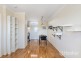 16/34 Comer Street, Como WA 6152