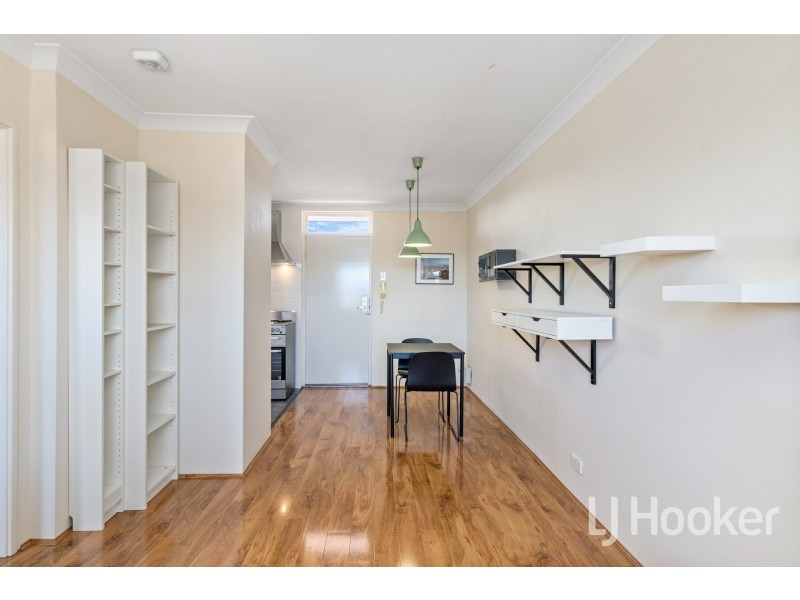 16/34 Comer Street, Como WA 6152