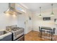 16/34 Comer Street, Como WA 6152