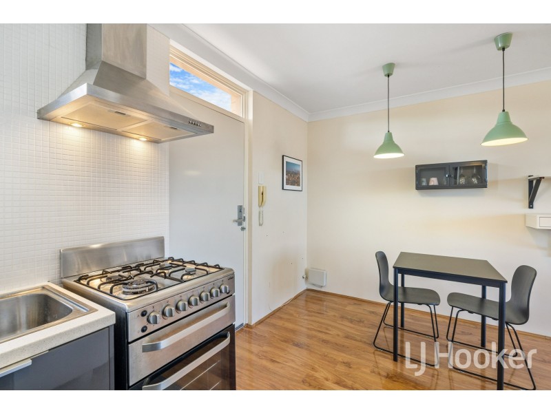 16/34 Comer Street, Como WA 6152