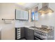 16/34 Comer Street, Como WA 6152