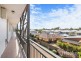 16/34 Comer Street, Como WA 6152