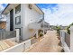 16/34 Comer Street, Como WA 6152