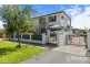 16/34 Comer Street, Como WA 6152