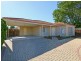 2/20 John Street, Bentley WA 6102