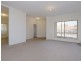 2/20 John Street, Bentley WA 6102