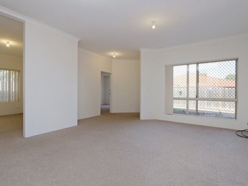 2/20 John Street, Bentley WA 6102