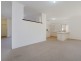 2/20 John Street, Bentley WA 6102