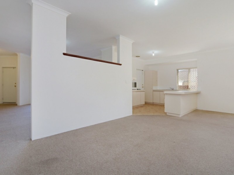 2/20 John Street, Bentley WA 6102