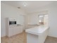 2/20 John Street, Bentley WA 6102