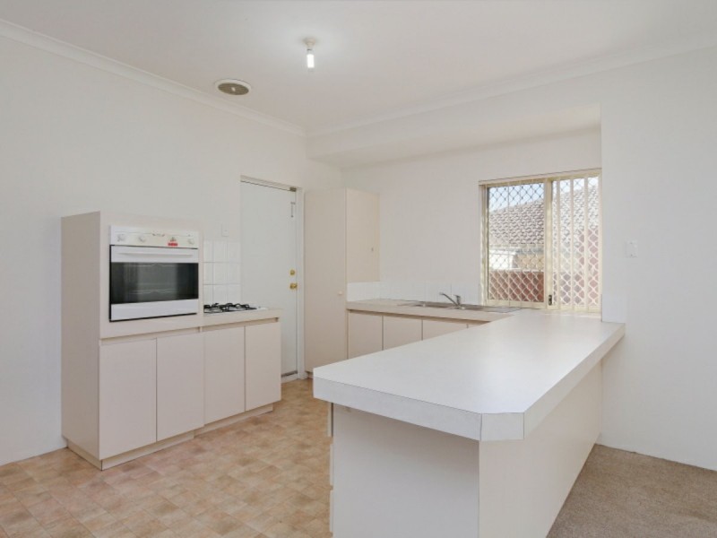 2/20 John Street, Bentley WA 6102