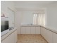 2/20 John Street, Bentley WA 6102