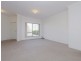 2/20 John Street, Bentley WA 6102