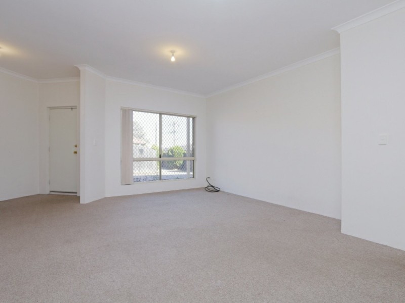 2/20 John Street, Bentley WA 6102