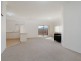 2/20 John Street, Bentley WA 6102