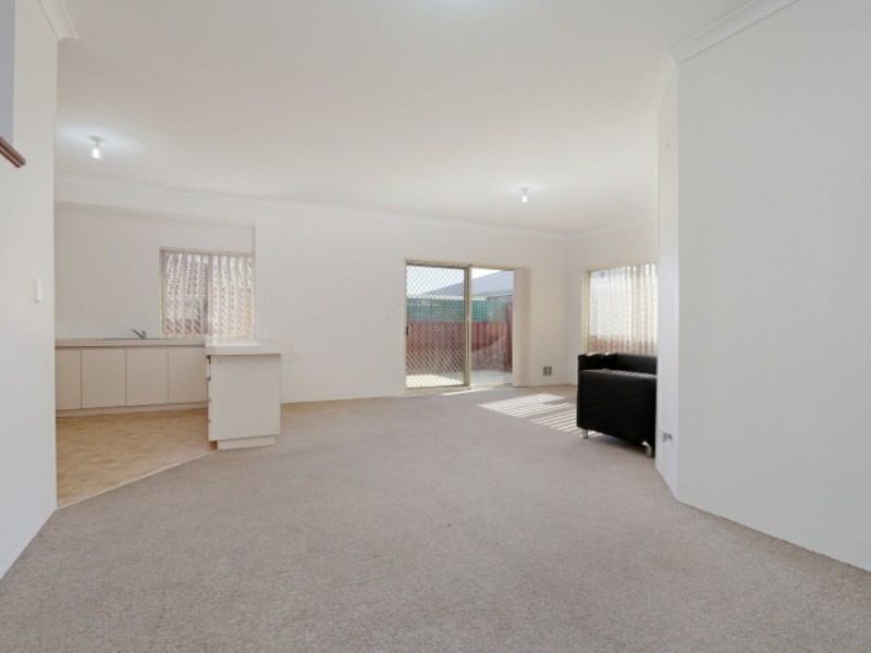2/20 John Street, Bentley WA 6102