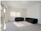 2/20 John Street, Bentley WA 6102