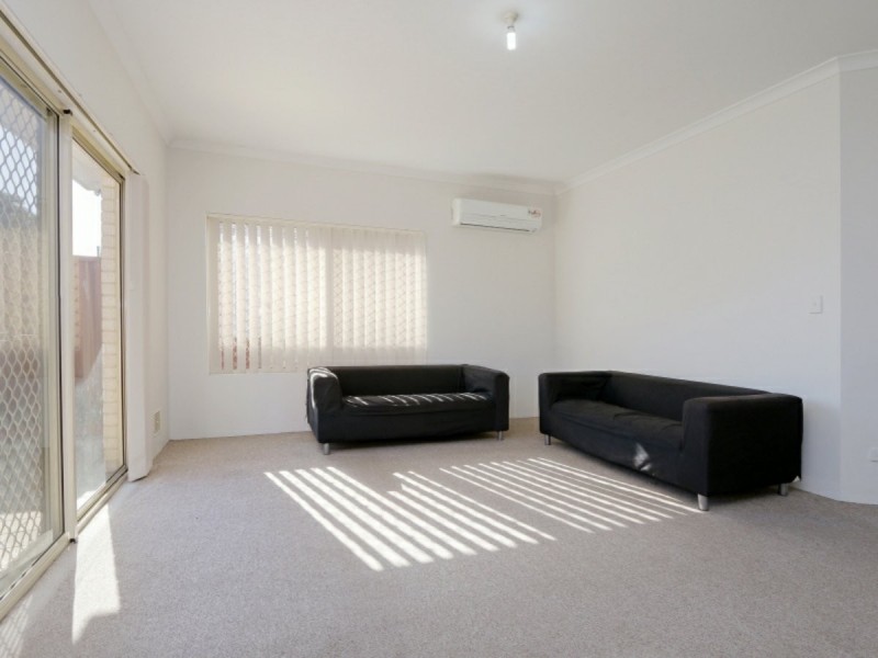 2/20 John Street, Bentley WA 6102